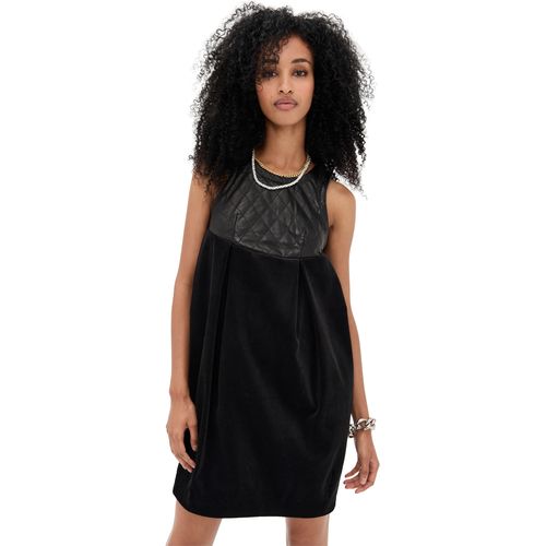 black mermaid style prom dress Black Lace Mermaid Prom Dresses Off The Shoulder main image 0