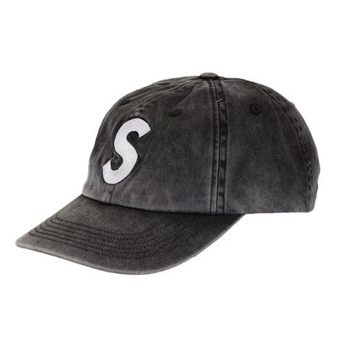 S Logo Supreme Hats Stockx Beanie Swarovski Supreme Stockx New