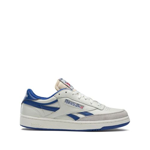 รองเท้า Club C 85 Vintage Homme Reebok Club C Revenge Vintage