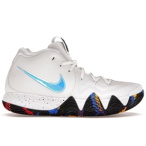 Nike Kyrie Confetti for Men