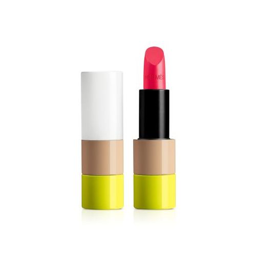 Saks fifth avenue hermes lipstick clearance