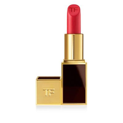 Buy Tom Ford Beauty Lip Color 303 Empire For Womens At Goxip