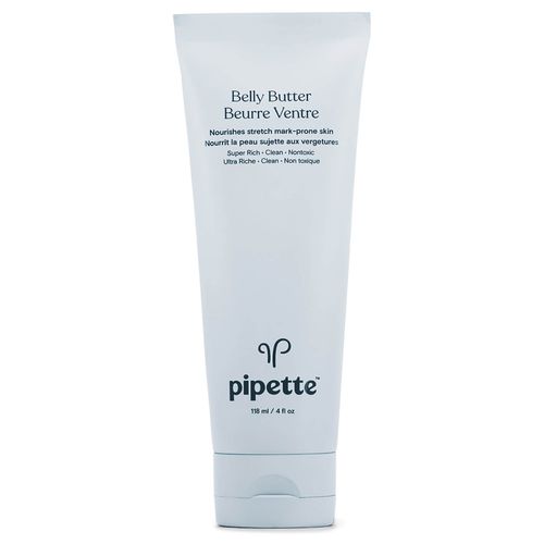 Pipette Overnight Brightening Mask 2 Fl. Oz (Beauty Bag) for Women