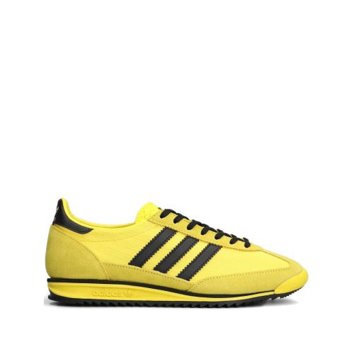 Adidas Torsion Artillery High Wyld Stallyns for Men