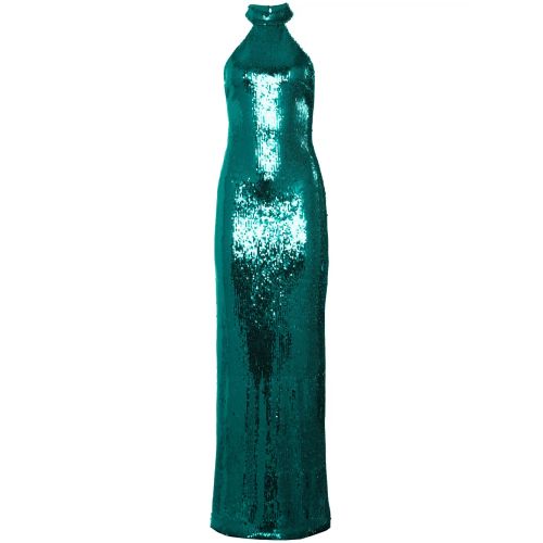 rat and boa ophelia dress green Retrofete Meira Chiffon Dress – Ellie Belle