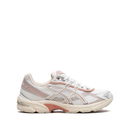 Asics Running Gel-Kayano 29 Trainers In Navy for Women - Main Image