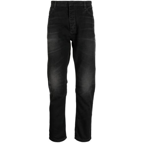 nicolas andreas taralis Skinny Denim（◇NicolasAndreasTaralis 
