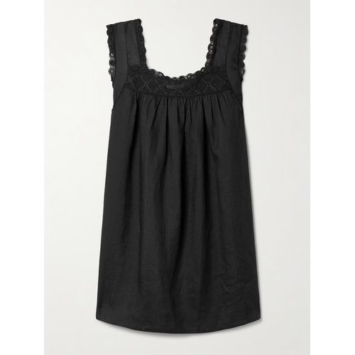 black dress feather bottom Valor Black Asymmetric Maxi Dress With Feather Trim – Club L London main image 1