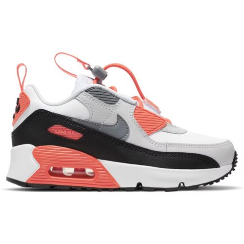 Air Max 90 Infrared Stockx Nike Air Max 90 Toggle Infrared (PS) For