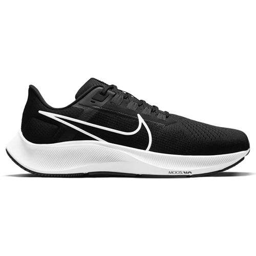 HOT Nike Zoom Nike Pegasus Wide Fit Nike Air Zoom Pegasus 38