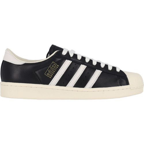 adidas gazelle silver green womens Adidas Superstar II Pre-School main image 0