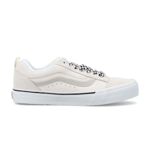 Marshmallow Vans Ward Canada Vans Men's Ward Retro Marshmallow