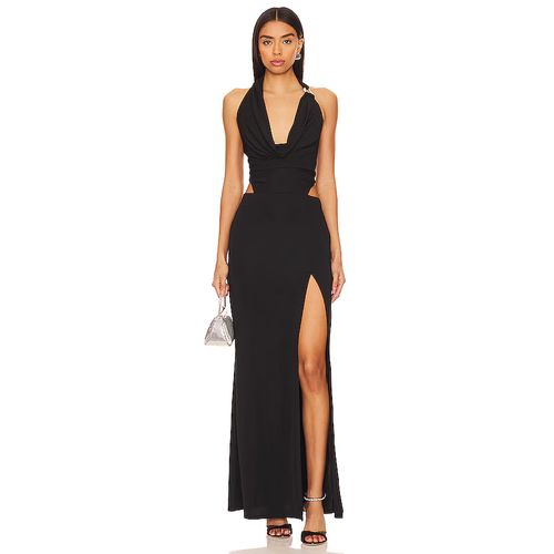 Camila Coelho Wynwood Mini Dress In White. - Size L (Also In M, XL) for  Women