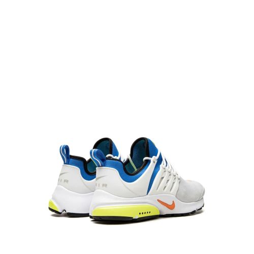 Yellow Nike Presto Grey And Blue Nike Presto Extreme Toddler Black