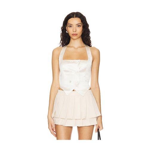 NODRESS | Shop NODRESS | Goxip United States