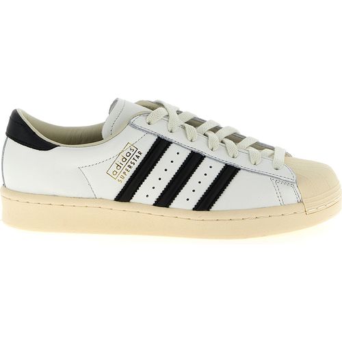 adidas gazelle silver green womens Adidas Consortium FY0730 Superstar 80 Human Made Mens