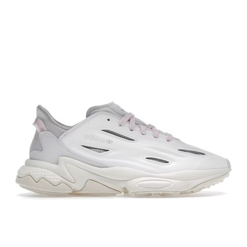 Adidas Ozweego Celox Cloud White Clear Pink (Women'S) for Women