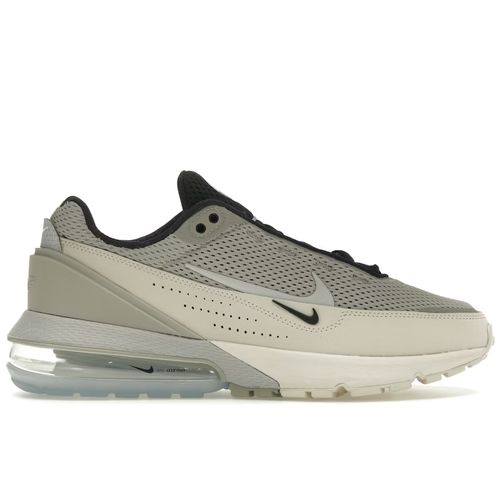 Nike Air Max 200 Royal Pulse for Men