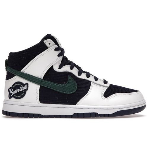 Nike Dunk Low Dunk High Allstar Nike Sneaker Nike Dunk High All