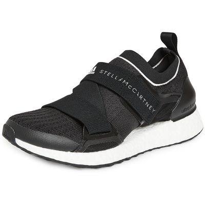 Buy Adidas By Stella Mccartney Asmc Ultraboost X Sneakers At Goxip