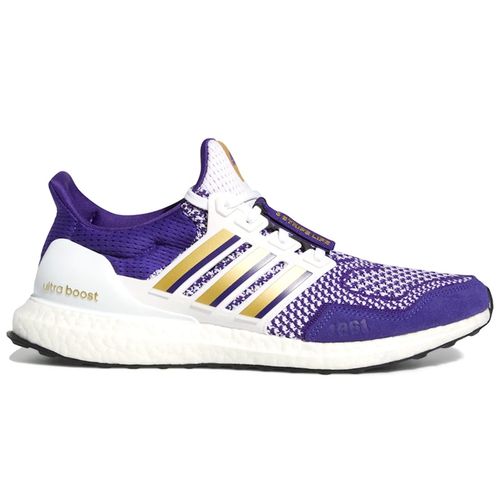 Sale Adidas Adidas Ultra Boost Stockx Adidas Ultra Boost Kansas