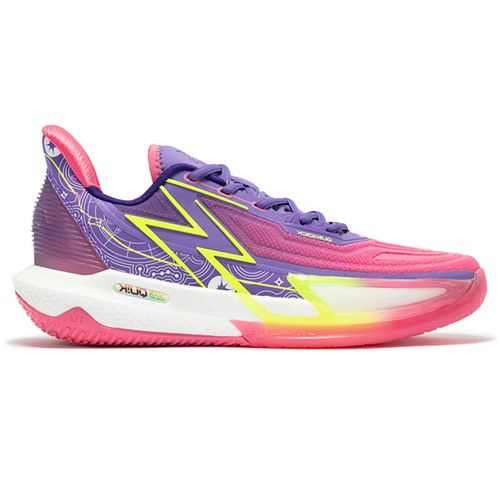 361 Degrees BIG3 Quick Pro Ziwei for Men