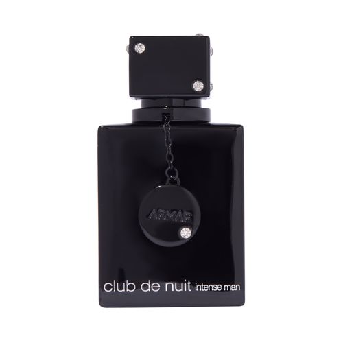 ARMAF Club De Nuit Intense Man Eau De Parfum 30 Ml for ผู้ชาย