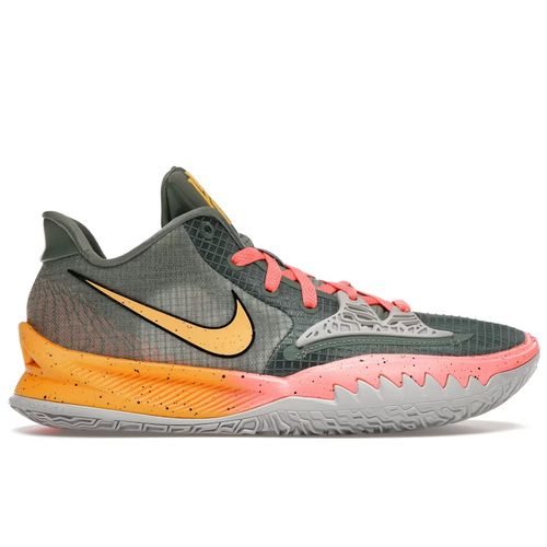 Nike Kyrie Confetti for Men