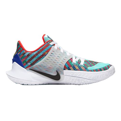 HOT Multi Color Kyrie Low Colorways Release Date Kyrie Low