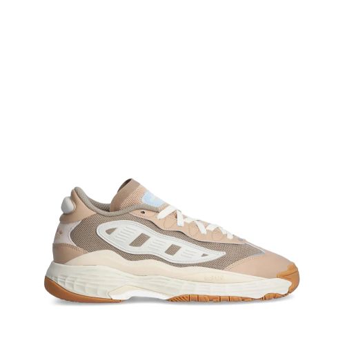 Adidas Niteball Chunky Sneakers Neutrals for Men