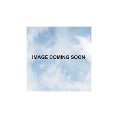 Ted baker purse flannels Clearance