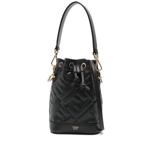 Farfetch Fendi Baguette 96 Fendi By Marc Jacobs Small Mon Tresor