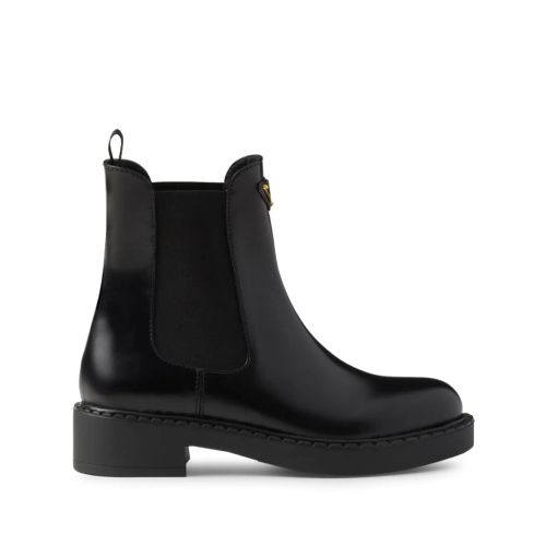 Prada Boots for Women