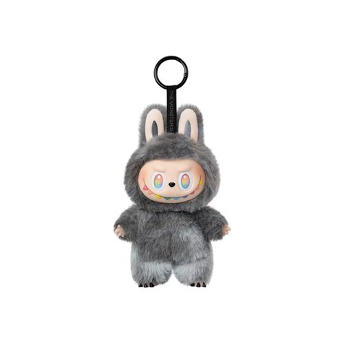 Pop Mart Labubu The Monsters Big Into Energy Series ID (Secret 