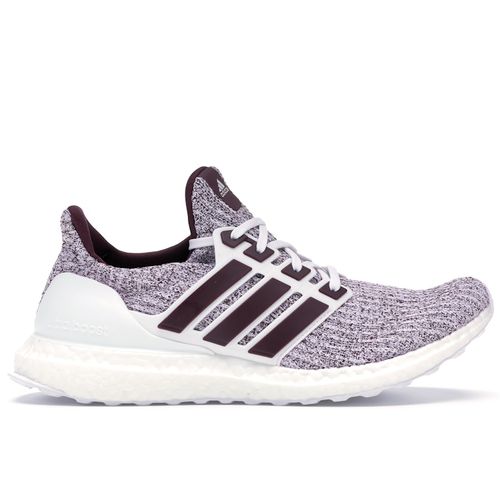 adidas gazelle silver green womens Ultra Boost OG 'Core Black' Sneakers main image 1