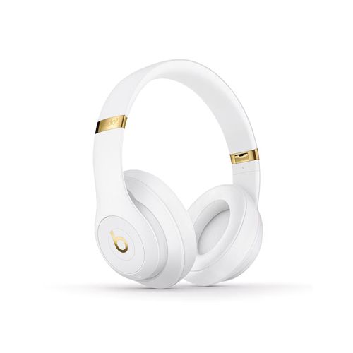 BEATS BY DRE Beats By Dre Studio3 Wireless Noise Cancelling