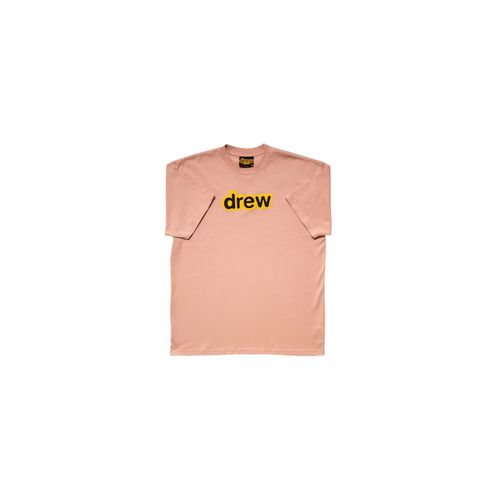 Drew House Secret Crewneck Dusty Rose for Women