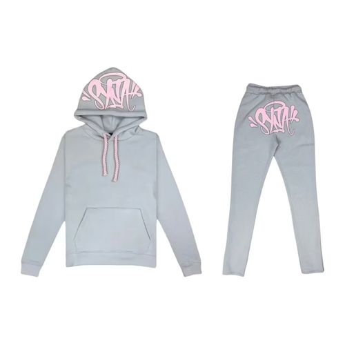 SYNA WORLD | Shop SYNA WORLD | Goxip Albania
