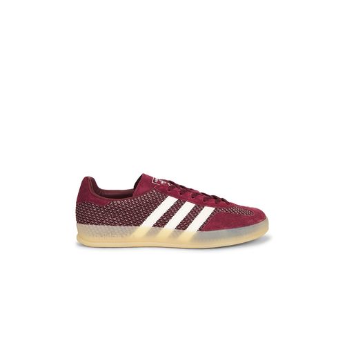 adidas gazelle silver green womens STAB Berlin