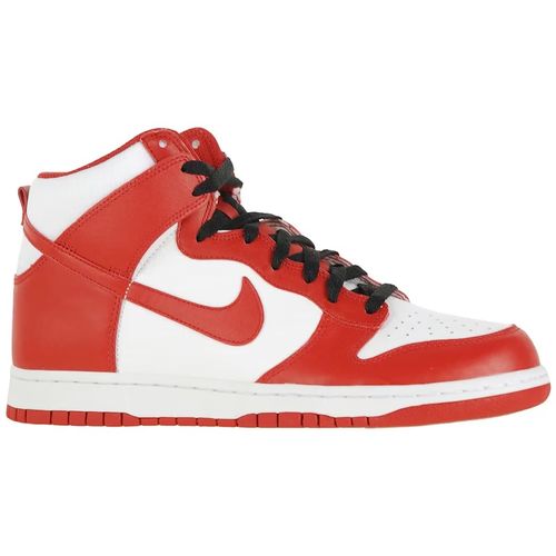 Varsity Purple Stockx Varsity Dunk High Buy The Nike Dunk High