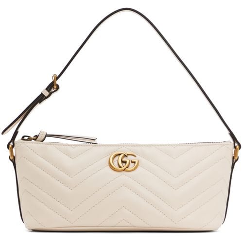 gg bag