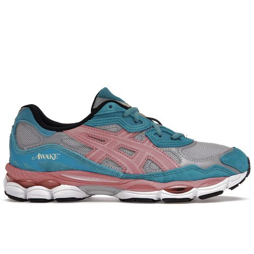 Awake Ny Asics Gel Kayano 21 France ASICS Gel-Kayano 21 Awake NY
