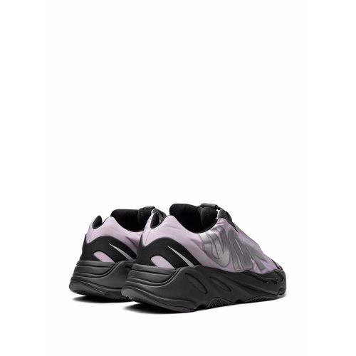 YEEZY Adidas Yeezy YEEZY 700 MNVN 