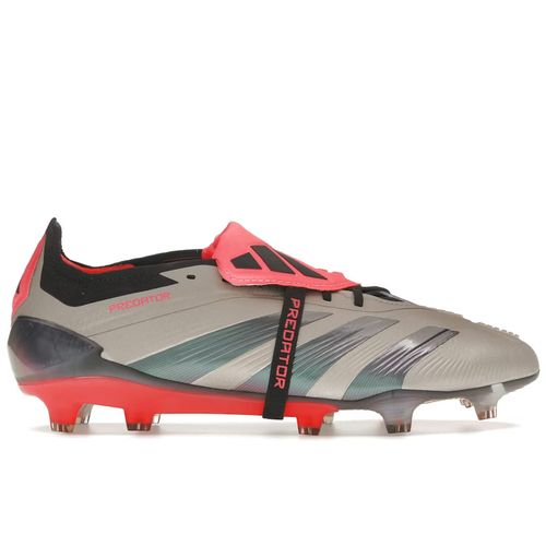 30th Anniversary Predator Adidas Cleats Adidas Predator 30 Elite