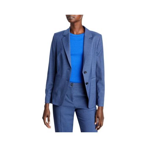 Bloomingdales hugo boss womens clearance