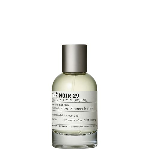 Le Labo THÉ MATCHA 26 Eau De Parfum 50ml for Women