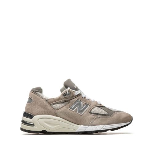 New Balance 990V2 Core 