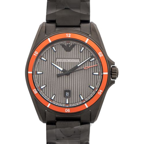 EMPORIO ARMANI [NEW] Emporio Armani AR11178 for Men