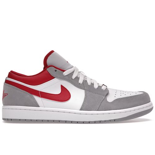 Berlin Grey Jordan Air Jordan Low Berlin Gray Dunk Low Berlin Grey