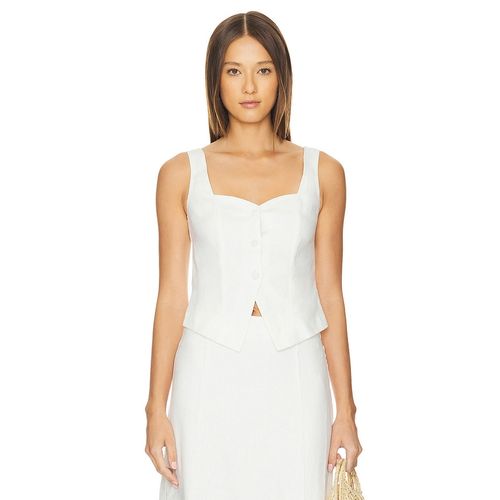 george trochopoulos mini backless dress Maternity Dress main image 1